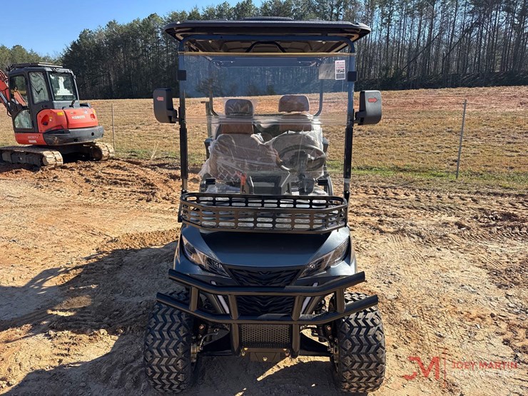 new-sdlanch-sdlgc80-golf-cart-image-5