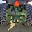 john-deere-4640-image-11