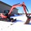 2017-kubota-kx080-4-image-3