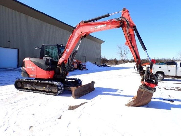 2017-kubota-kx080-4-image-3