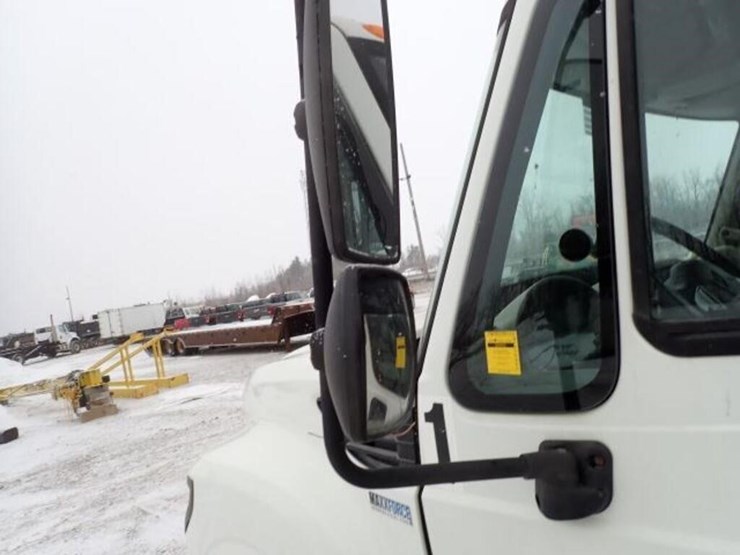 2012-international-terrastar-image-44