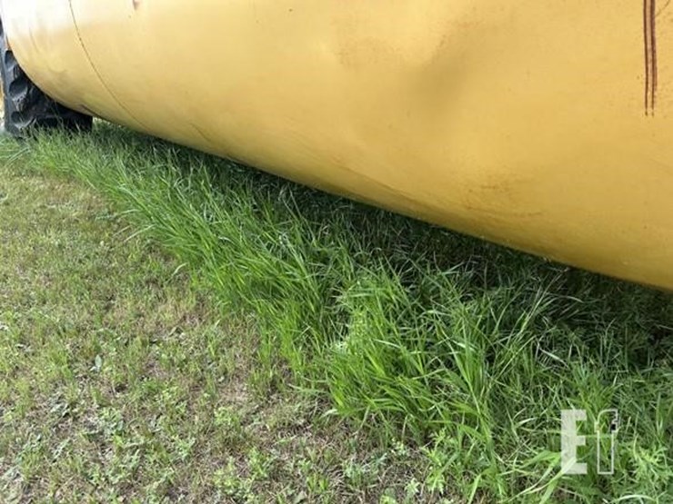 caterpillar-613-image-33