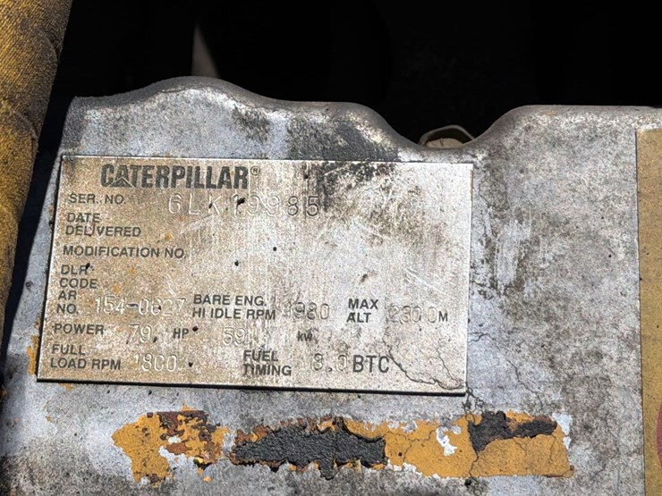 cfg-industry-qk20r-image-26