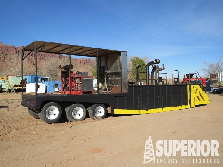 kohler-fast-response-image-3