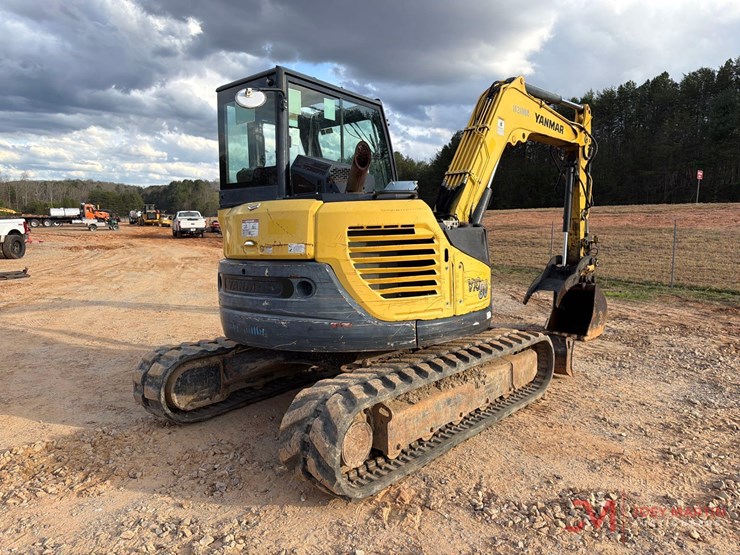 yanmar-vio80-1a-image-6