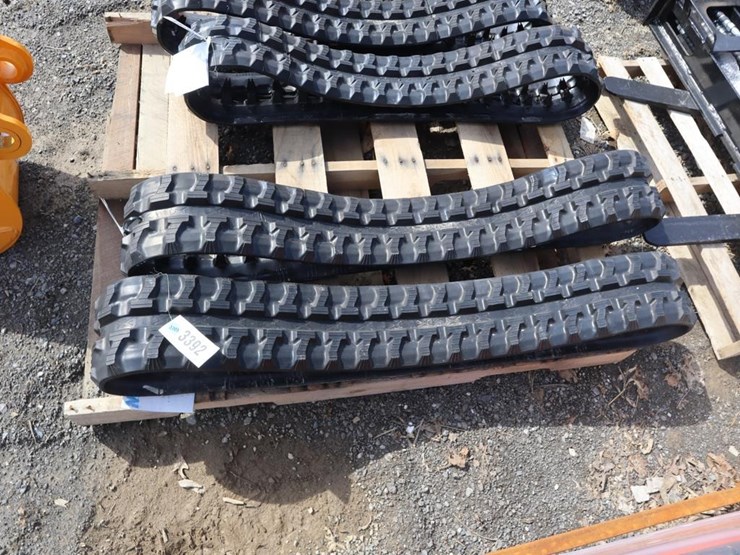 tpm-rubber-track-image-3