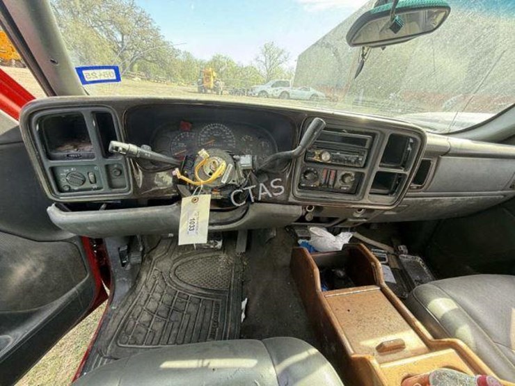 2006-chevrolet-silverado-1500-image-12