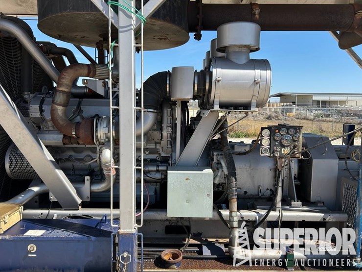 caterpillar-c32-image-9