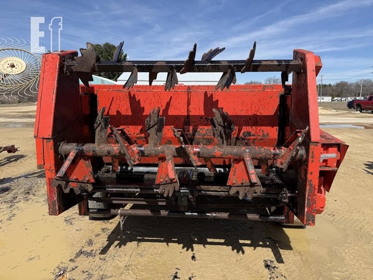 kuhn-knight-1140-image-5