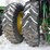 john-deere-4760-image-13