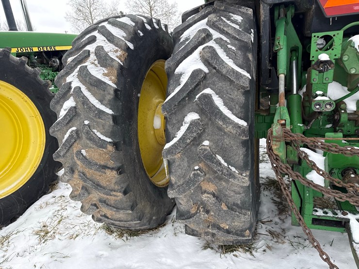 john-deere-4760-image-13
