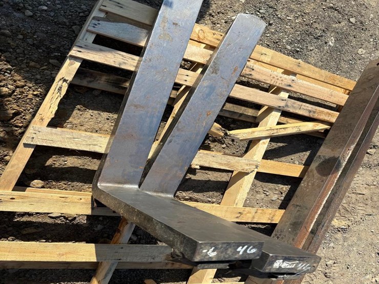 46in-class-3-forks-image-1