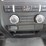 2013-ford-f150-image-31