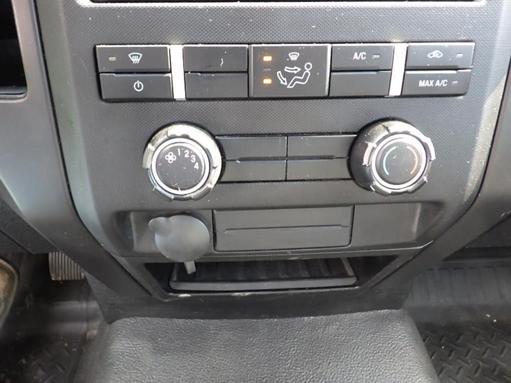 2013-ford-f150-image-31