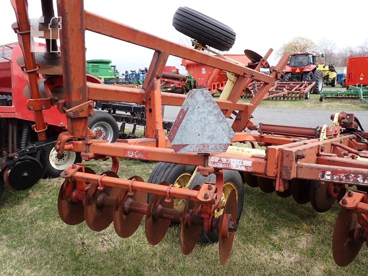 krause-1921-image-10