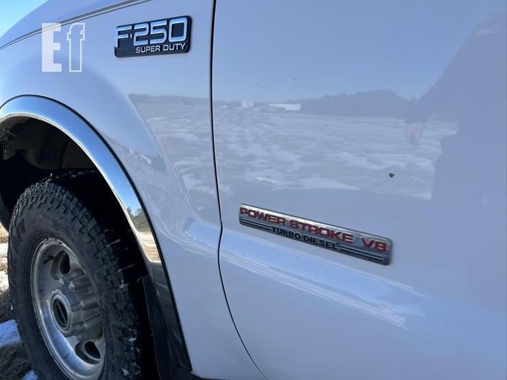 2004-ford-f250-image-9