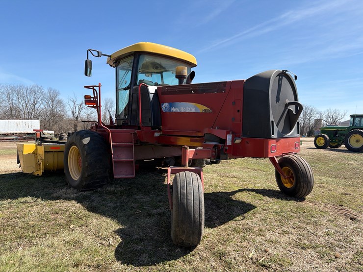 2008-new-holland-h8060-image-15