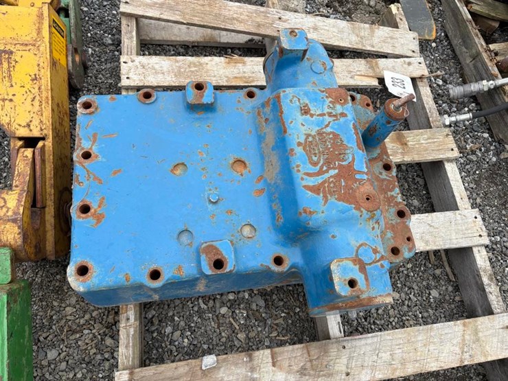 ford-hydraulic-transmission-image-2