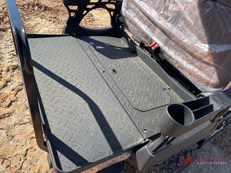 new-sdlanch-sdlgc80-golf-cart-image-13