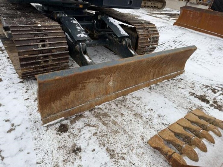 2023-hyundai-hx130a-lcr-image-34