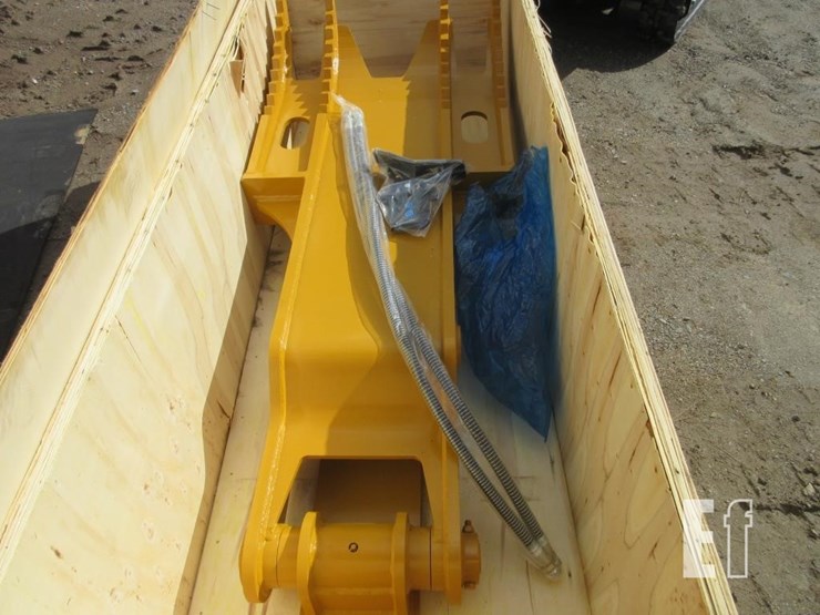 excavator-hydraulic-thumb-attachment-image-2