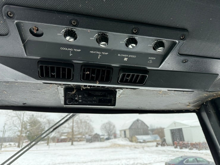 john-deere-7720-image-36