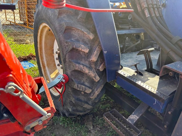 farmtrac-550-image-6