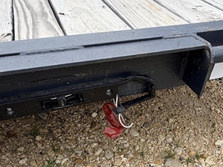 shop-built-trailer-image-13