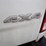 2015-dodge-1500-image-56