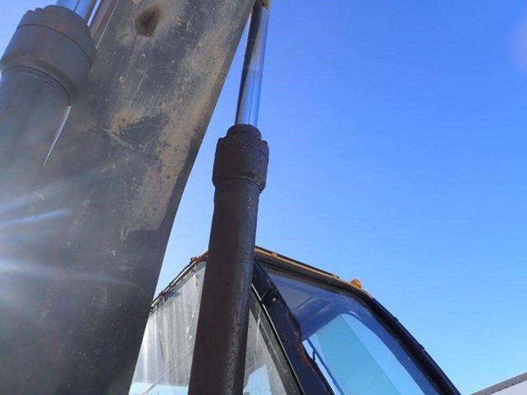 2012-deere-350d-lc-image-25