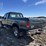2006-ford-f250-lariat-image-7