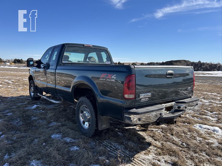 2006-ford-f250-lariat-image-7