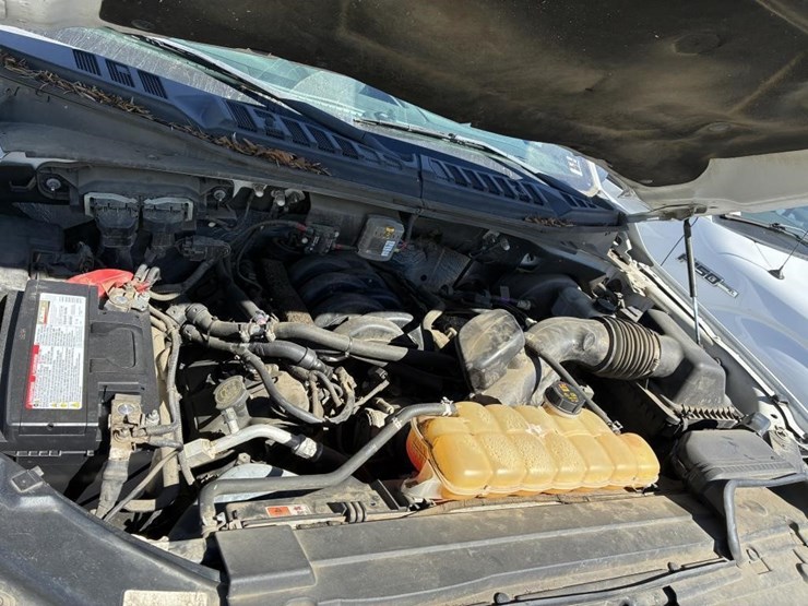 2016-ford-f150-image-7