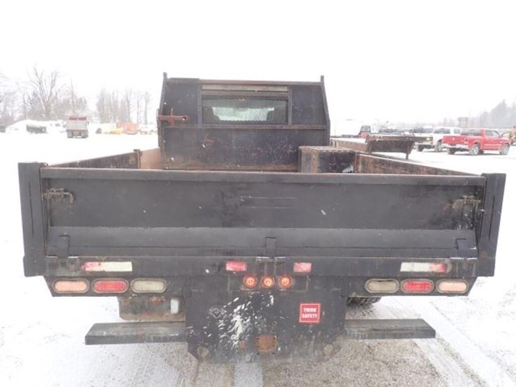 2012-international-terrastar-image-52