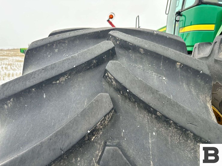 2011-john-deere-9530-image-90