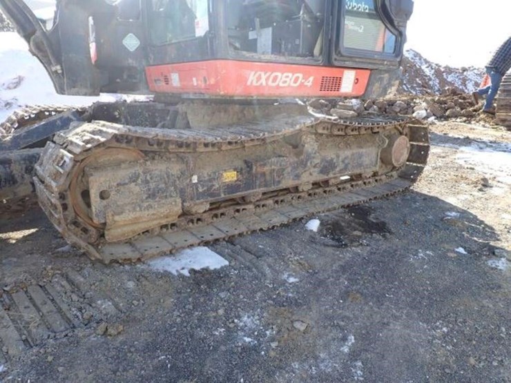 2021-kubota-kx080-4-image-47