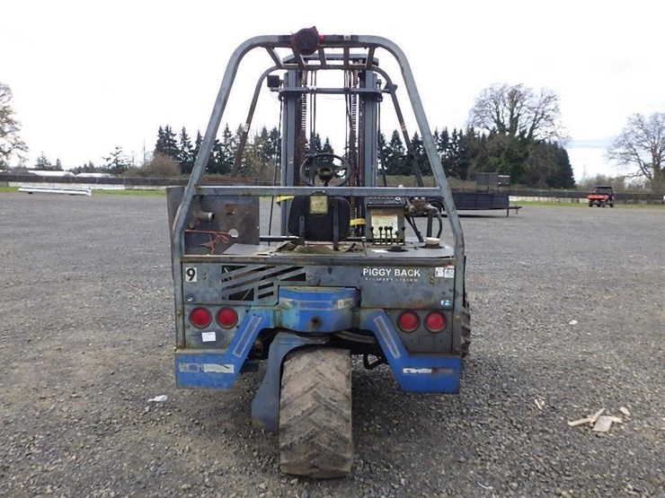 princeton-d50-image-6