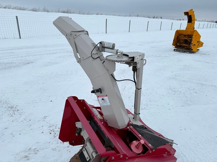 #360-•-lot-360-image-8