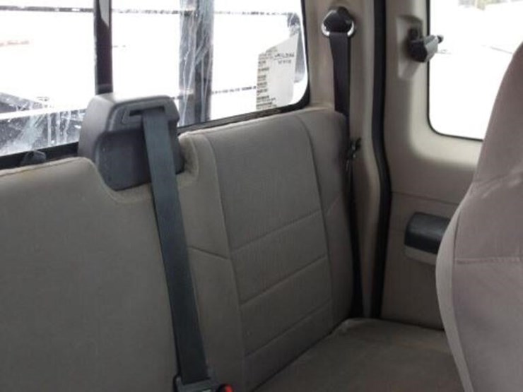 2010-ford-f250-xlt-image-44