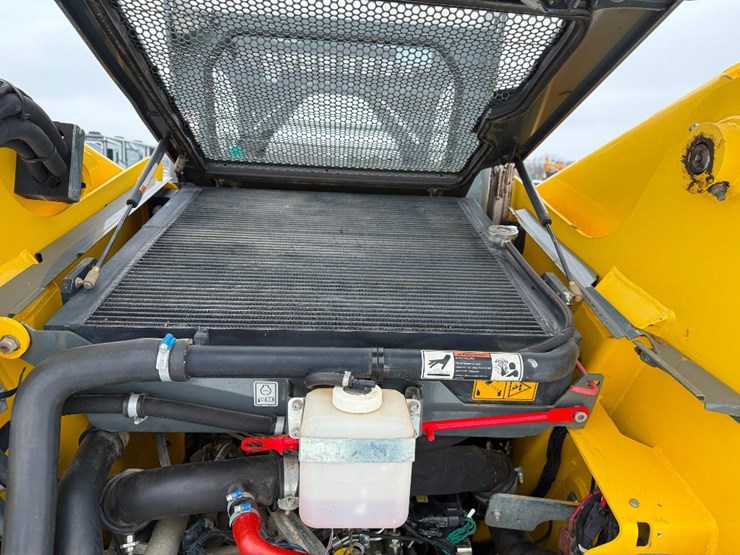 wacker-neuson-sw24-image-28