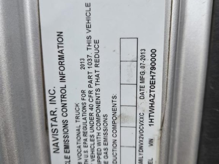 2014-international-7400-image-20