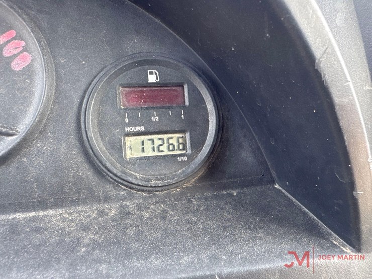 2019-club-car-carryall-1700-image-19