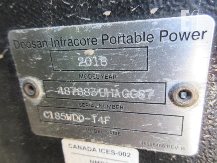 2018-doosan-c185-image-10