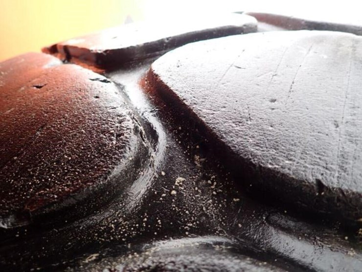 2013-doosan-dl550-3-image-100