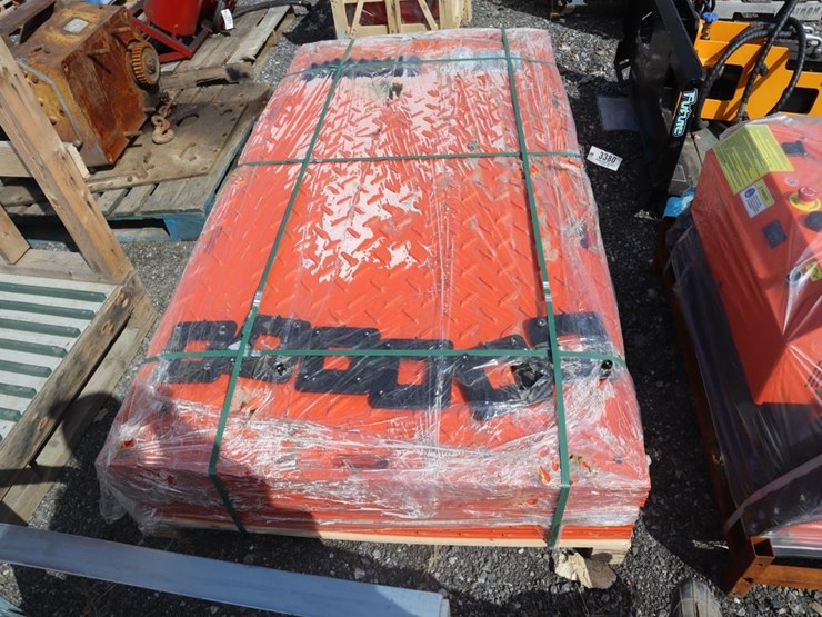 ground-protection-matts-image-2