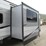 2020-jayco-jay-flight-rocky-mountain-edition-242bhs-image-27