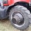 case-ih-magnum-290-image-3