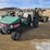1999-cushman-turf-truckster-image-3