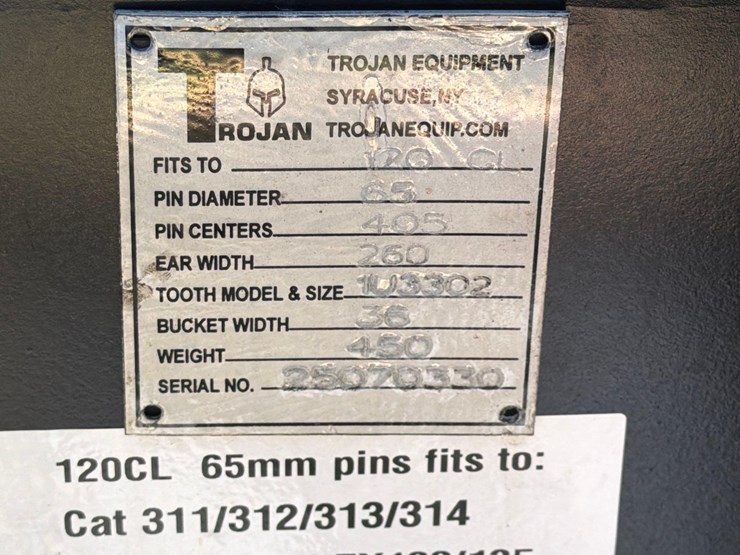 hitachi-zx120-image-4