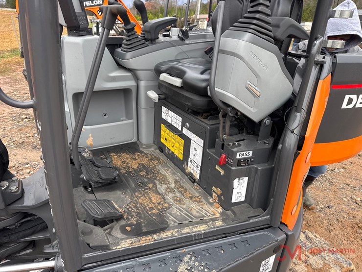 develon-dx27z-7-image-20